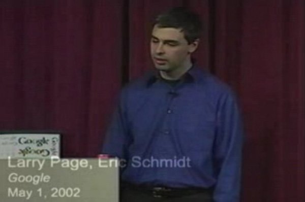 eCorner at Stanford eCorner at Stanford