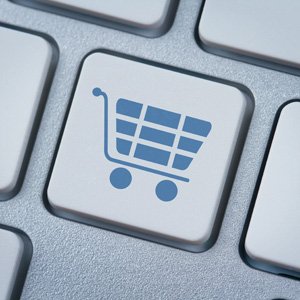 Online Store
