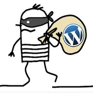 WordPress Security