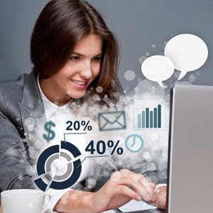 Post image for Want to Become a Full-Time Blogger Easier? Then Appreciate Your Day Job!