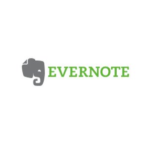 Evernote App