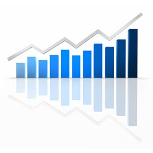 Post image for 3 Stupid Simple Tips to Quickly Increase Conversions Using Your Blog Sidebar