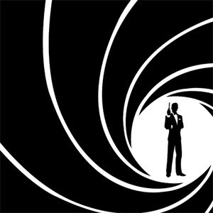 Post image for The MI6 CRM – How James Bond Became a CRM Superhero