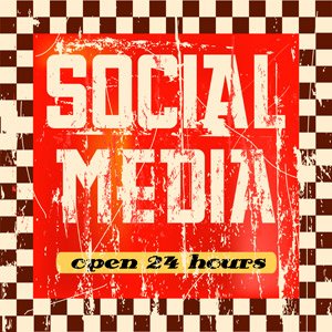 Social Media Content