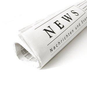 Blog Topics