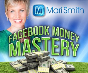 Facebook Money Master