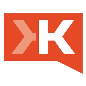 You Nedd Klout