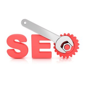 SEO Tools for Bloggers