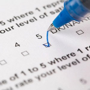 Post image for How Important is a Blogger’s Online Reputation?