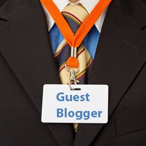Post image for The Game of Guest Blogging: Turning Your Pitch into a Home Run