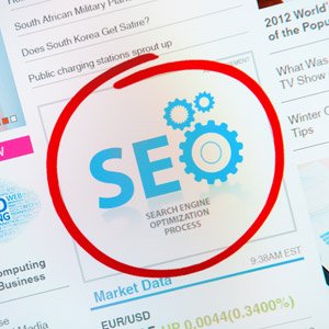 Fix ReplytoCom Links WordPress SEO