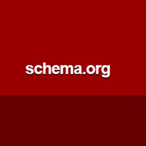 Post image for What Schema.org Markups can do for your website?