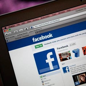 Post image for How Social Networking Is Getting Personal