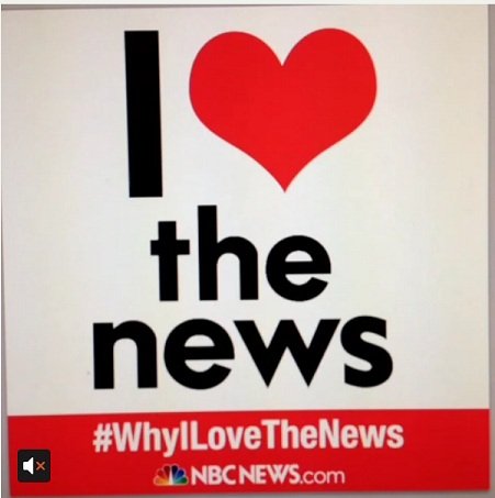Four Ways Brands Can use Twitter's Vine App!