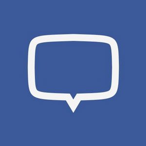 Facebook Language