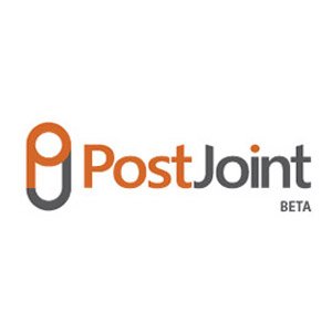 Post image for @PostJoint Review: What’s Good in it for Bloggers