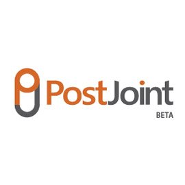 PostJoint