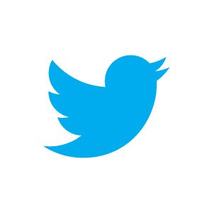 One Hour Twitter