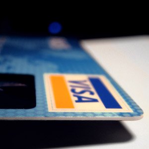 Accept Online Payments