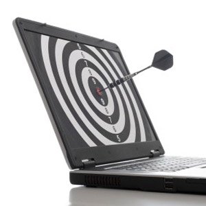 Attract Advertisers