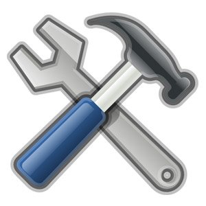 Blogging Tools