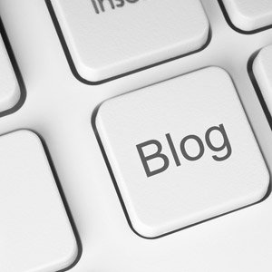 Business Principles for Easy Blogging