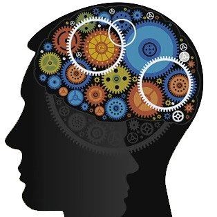 Productive Online Marketing
