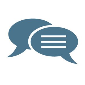 Write Blog Comments