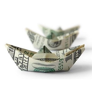 Income Stream
