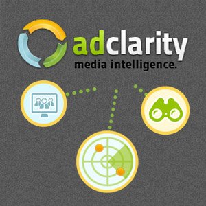 AdClarity Review
