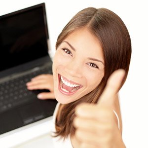 How To Blog