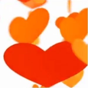 CommentLuv Premium