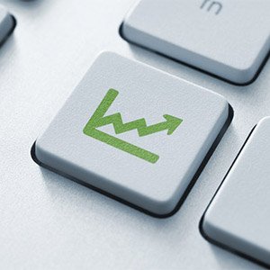 Increase Blog Traffic