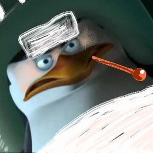 A 10-Step Plan for How To Recover From Penguin 2.0