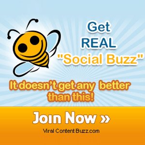 Social Buzz