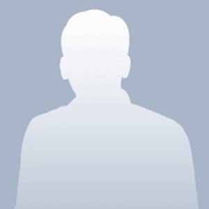 Social Media Profiles
