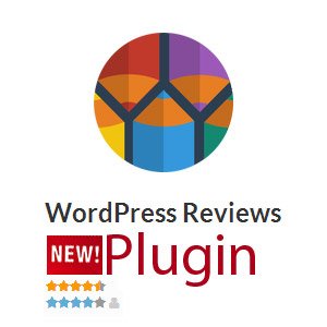 WordPress Reviews Plugin