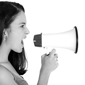 Blog Promotion