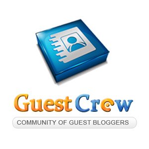 GuestCrew