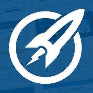 OptimizePress 2.0
