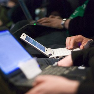 WordPress Event Management