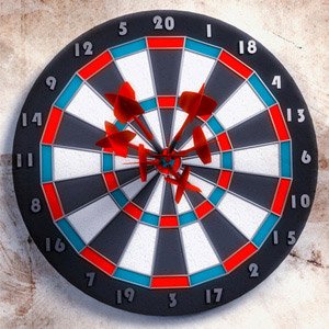 Contest on Your Blog