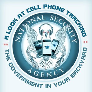NSA Infographic