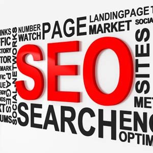 SEO Tools