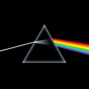 Dark Side Online Business