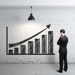 Keep Blogging Clients