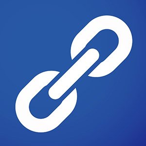 Link Building Strategies