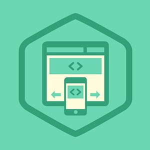 Responsive Design