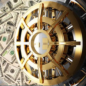 Blog Monetization