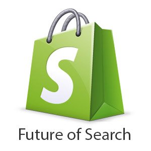 Shopify SEO
